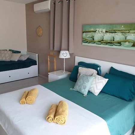Chambre D'Hotes A 10 Mn Au Sud D'Auch Orbessan Eksteriør bilde